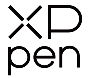 Logotipo de Xpen